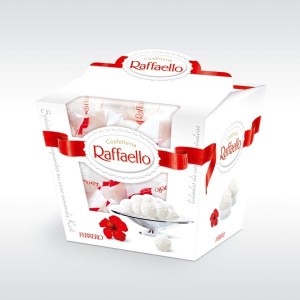 Raffaello