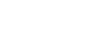 Kwiaciarnia Kalina Koszalin - poczta kwiatowa - kwiaty z dostawą